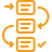Discovery & Strategy Discovery & Strategy